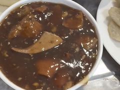 -姚记炒肝店(簋街店)
