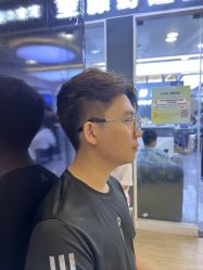-藤野造型