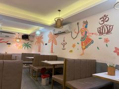 -南洋风味(万宁店)