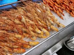 -博林天瑞喜来登酒店·西丽尚膳