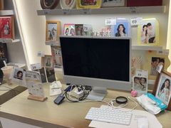 -海马体照相馆(佛山岭南站店)