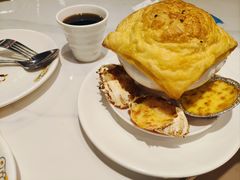 -好伦哥披萨(地坛店)