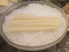 -王家渡火锅店(亦庄店)