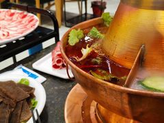 -鼎鼎有名(塘桥店)