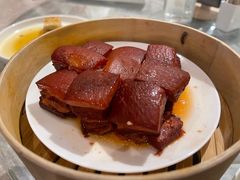-106餐厅北京菜.烤鸭(百子湾店)