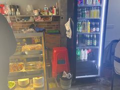 -争鲜·鲍鱼鸡煲(美邻中心店)