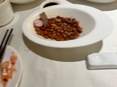 -欣旺·迎宾楼·百年无锡菜