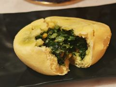 -小吊梨汤·北京菜·烤鸭(双井乐成中心店)