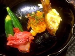 -花隐日式怀石料理(万象城购物中心店)
