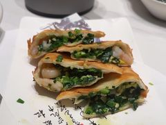 -大连湾旭日饭店(大连湾店)