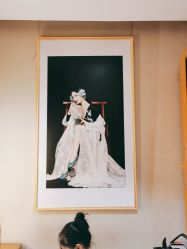 -盘子女人坊古装写真摄影(厦门总店)