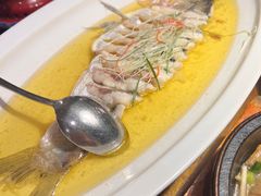 -路小缦·珍馐美馔(市心北路店)
