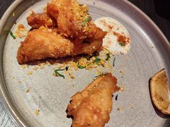 -卡朋西餐(宝安大仟里店)