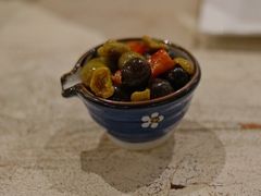 -Carmen卡门西班牙餐厅