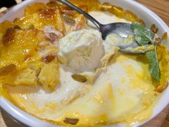 -新白鹿餐厅(百联中环店)