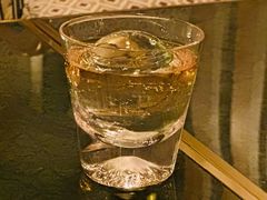 -Limestone 小酒馆(朝阳大悦城店)