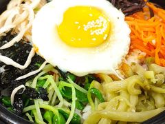 -啊美丽炭火烤肉(滑翔一店)