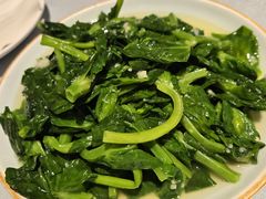 -翡翠江南(国贸商城店)