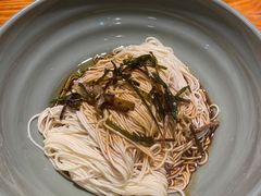 -老外婆本帮面(塔城路店)