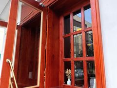 门面-ZAZA.CAFE.BAR