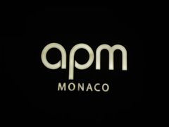 -APM Monaco(环贸店)