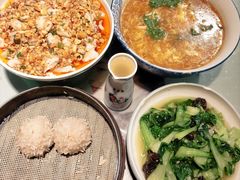 -风波庄(罍街分舵)