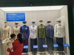 -上海公安博物馆
