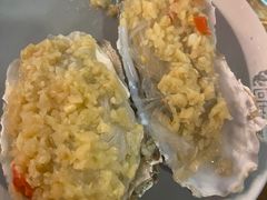 -回·龙虾铺·盆盆蟹·烧烤大排档(回龙观店)
