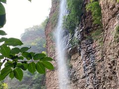 -湖洞水自然风景区