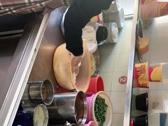-再回首鸡肉米线(人民路一店)