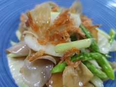 -得丘礼享谷·玉兰苑