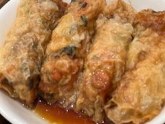 -华峰食馆(氹仔店)