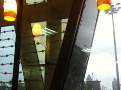 -赛百味SUBWAY(哈西店)
