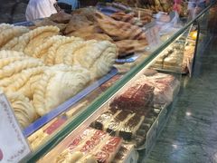 -四宜糕团店(南大街店)