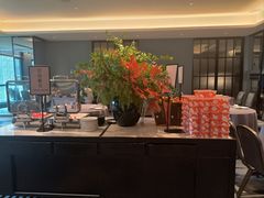 -徐记海鲜(大雁塔|金都店)