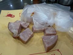 -老街砂锅居(南勋街店)