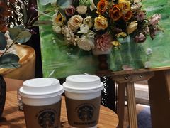 -无锡丽笙精选酒店