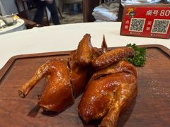 -粤域茶餐厅