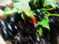 -清真·玛丽亚新疆菜主题餐厅(浙江中路店)