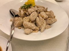 -便宜坊烤鸭店(科创店)