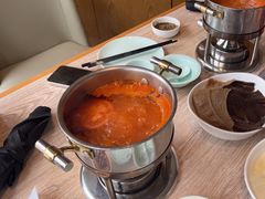 -石鼎香·非遗淮扬火锅(江都龙川桥店)