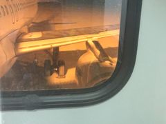 -敦煌莫高国际机场