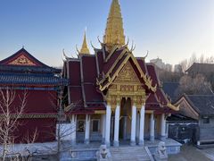 -大明幻境第一城