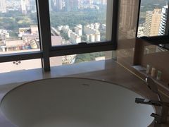 -深圳温德姆至尊酒店