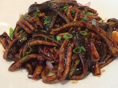 -扬州狮子楼·非遗淮扬菜(总店)