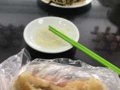-三盛轩回民饺子馆