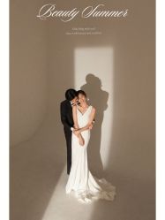 -北遇映画PHOTO GRAPHY STUDIO