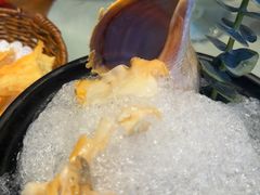 -东海怡品海鲜豆捞(星街坊店)