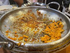 炒饭-香猪坊(五道口店)