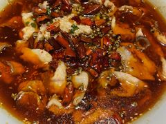 -马头巷·食景园(苏州总店)